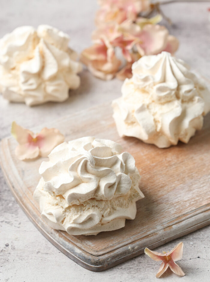 Безе — изображение 1