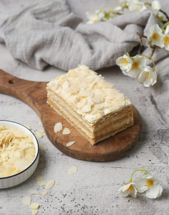 Կրեպվիլ - Image 1