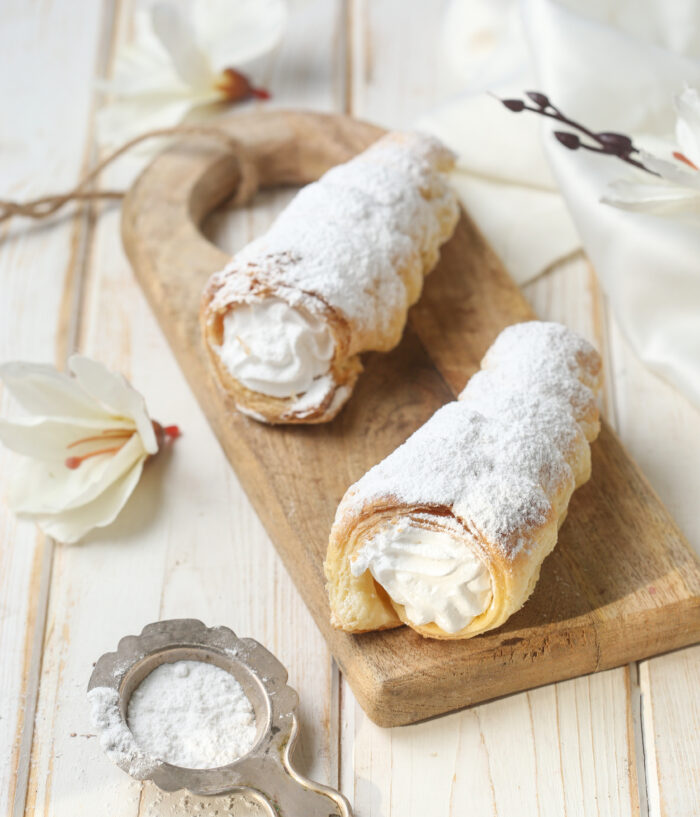 Cigarettes - Image 1