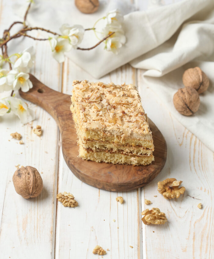 Идеал — изображение 1