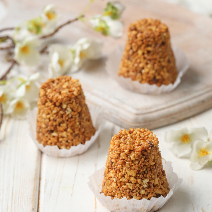 Մրջնաբույն