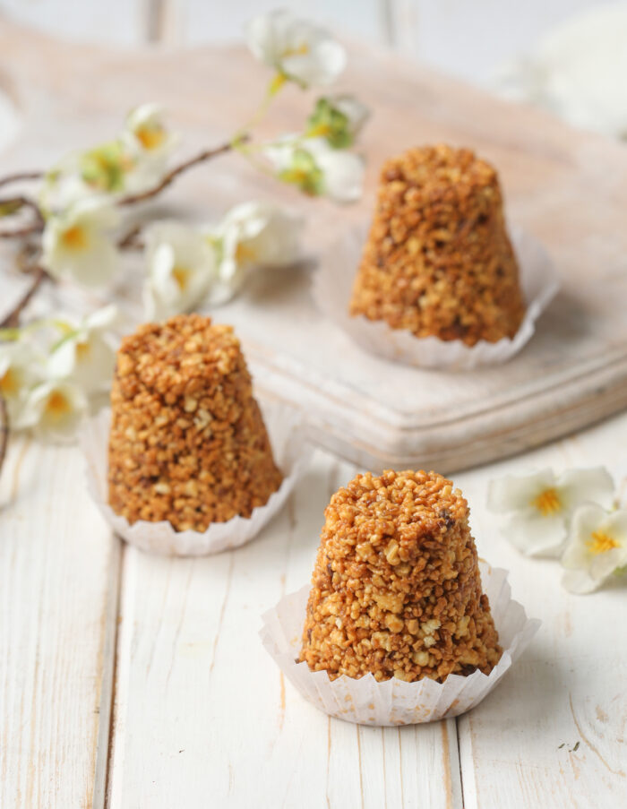 Մրջնաբույն - Image 1