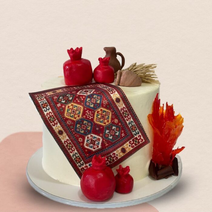 Код 026 — изображение 1