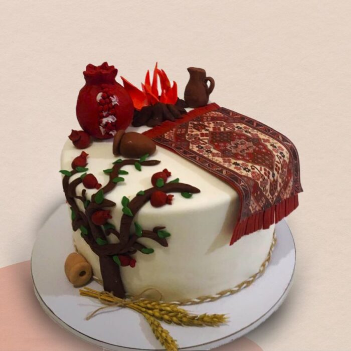 Код 041 — изображение 1