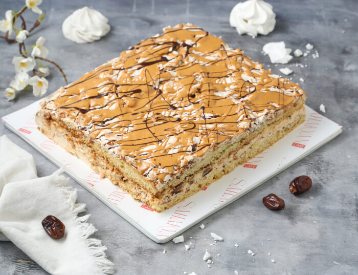 Киевский — изображение 1